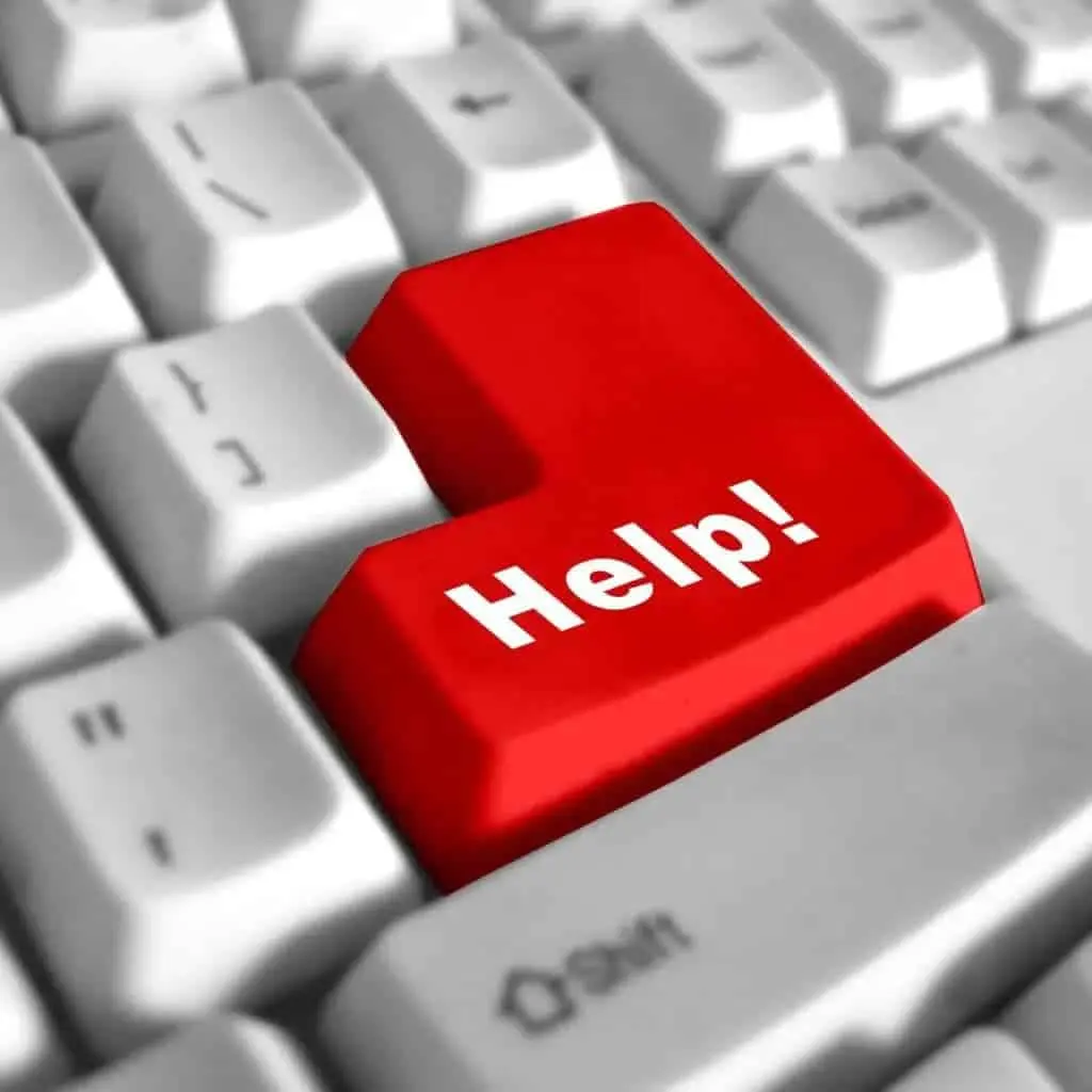aide-assistance-internet