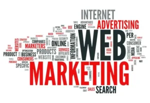 marketing-digital