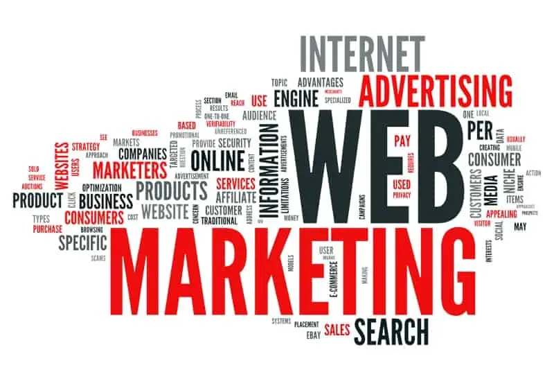 marketing-digital