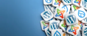 créer son site internet avec wordpress